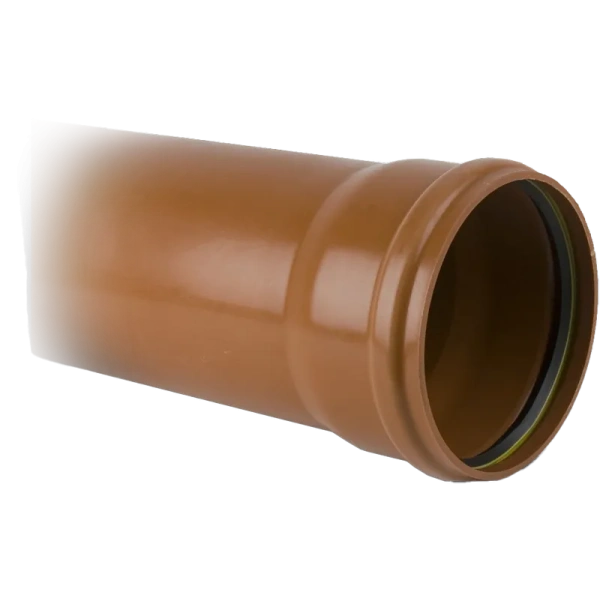 image-72eea42d _1_.webp